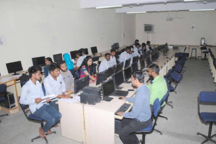 it-lab